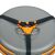 Фіксатор Jetboil Latch HalfGen 2