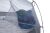 Полочка в палатку Sea to Summit Gear Loft Alto TR2, Grey 3