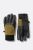 Рукавички Rab Analyst Windstopper Gloves, Oak 4