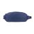 Сумка поясная Tribe Waist Bag 2,5 л, Синя 6