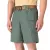 Шорти тактичні "5.11 Tactical Shorts - Men's, Cotton" Olive 3