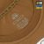 Футболка M-Tac Reconquista Койот, coyote Brown 6