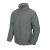 Зимова куртка Helikon-Tex Level 7 Climashield Apex 100g