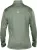 Термореглан тактичний "5.11 RECON HALF ZIP FLEECE" Sage Green 5