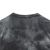Футболка M-Tac Washed Cotton Hard Сіра, grey, сірий 6