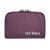 Гаманець Tatonka Plain Wallet RFID Block, Midnight Plum