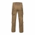 Військові штани Helikon-Tex® MBDU Trousers NyCo Ripstop. Койот 4