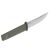 Ніж Cold Steel Lynn Thompson Kobun, Black 4