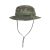 Панама Helikon-Tex Boonie Hat PolyCotton Ripstop