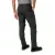 Штани тактичні 5.11 Tactical® "Ridge Pants" Black 8