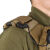 Плитоноска Assault Plate Carrier "APC" II Gen. (чохол для бронежилета) Coyote Brown 9