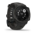 Смарт-годинник Garmin Instinct. Графіт 5