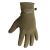 Рукавиці Helikon-Tex Trekker Outback Gloves, Олива