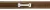 Пояс женский тактический "5.11 Women's 1.25" ATHENA BELT " Battle Brown 2