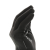 Рукавички тактичні зимові Mechanix Insulated Coldwork™ Base Layer Black Gloves 5