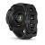 Смарт-часы Garmin Instinct 3 Amoled 45 мм. Черный 2