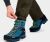 Штани чоловічі Black Diamond Alpine Pants, Smoke 24