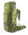 Рюкзак Pinguin Explorer 60, Khaki