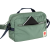 Сумка Fjällräven High Coast Crossbody, Patina Green 4