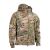 M-Tac куртка Soft Shell, MC 3