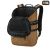 Рюкзак M-Tac Urban Laptop Pack Койот 5