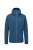 Мембранна куртка чоловіча Rab Kinetic 2.0 Jacket, Tempest Blue