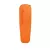 Самонадувний килимок Sea to Summit UltraLight Mat, 170 см – Помаранчевий 2