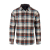 Сорочка Helikon-Tex GreyMan. Foggy Meadow Plaid 11