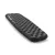 Надувной коврик Sea to Summit Ether, Large, 198 × 64 × 10 см – Черный 5