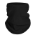 Шарф-труба Fix Himatec Pro Black