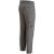 Штани чоловічі Black Diamond Alpine Pants, Granite 4
