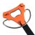Фіксатор Jetboil Latch HalfGen