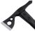Сокира SOG Tactical Tomahawk, Black 5
