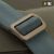 Сумка M-Tac Sling Pistol Bag Elite Олива (Темна) 6