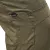 Штани тактичні 5.11 Tactical® "Ridge Pants" RANGER GREEN 9