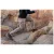Тактичні штани "5.11 Stryke w / Flex-Tac" Storm 15