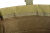 Польова розвантажувальна система РПС MOLLE "FWS" (Field Webbing System) Olive Drab 5