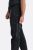 Штани чоловічі Rab Latok GTX Pants, Black 6