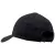Бейсболка тактична "5.11 Flag Bearer Cap" Black 2