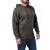 Худи 5.11 Tactical "Topo Legacy Hoodie" Grenade 3