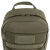 Рюкзак тактический Sturm Mil-Tec® "Tactical Core Rucksack 15L" Olive 5