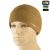 Шапка M-Tac Watch Cap Polartec Cold Weather Койот