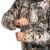 Куртка демисезонная софтшелл "SOFTSHELL JACKET SCU" WASP I Z1B 5