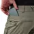Штани тактичні 5.11 Tactical® "Meridian Pants" Sage Green 12