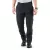 Штани тактичні 5.11 Tactical® "ABR™ Pro Pants" Dark Navy 2