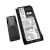 Акумуляторна батарея PMNN4809A до рації Motorola R7, R7a з type-c 4