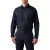 Сорочка тактична "5.11 Tactical® ABR™ Pro Long Sleeve Shirt" Dark Navy 4