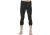 Термоштани 3/4 чоловічі Accapi X-Country 3/4, Anthracite, Anthracite