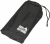 Раскладной кемпинговый стул Skif Outdoor Steel Cramb. Olive, L 4