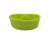 Горнятко Base Camp Element Cup, 250 ml, Yellow 4
